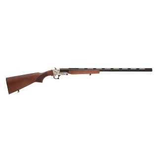 Escopeta Monotiro Tomahawk 205 Calibre 16 Escopeta Monotiro Tomahawk 205 Calibre 16