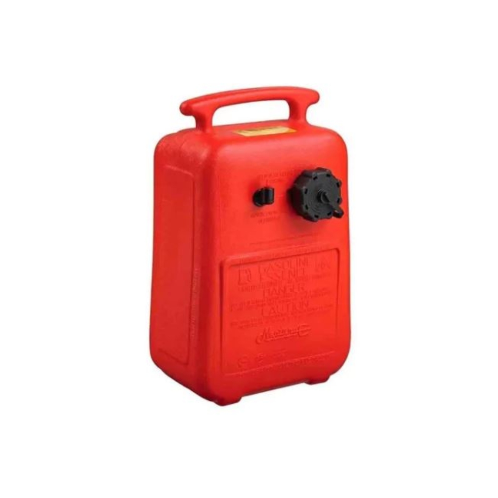 Tanque de Combustible Scepter Neptune 22.7 Litros Tanque de Combustible Scepter Neptune 22.7 Litros