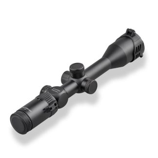 Mira telescópica Discovery VT-R 3-9X40IRAC Mira telescópica Discovery VT-R 3-9X40IRAC