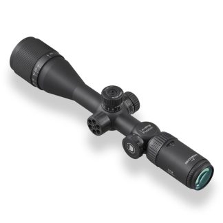 Mira telescópica Discovery VT-R 3-12X42AOAC 25.4mm Mira telescópica Discovery VT-R 3-12X42AOAC 25.4mm