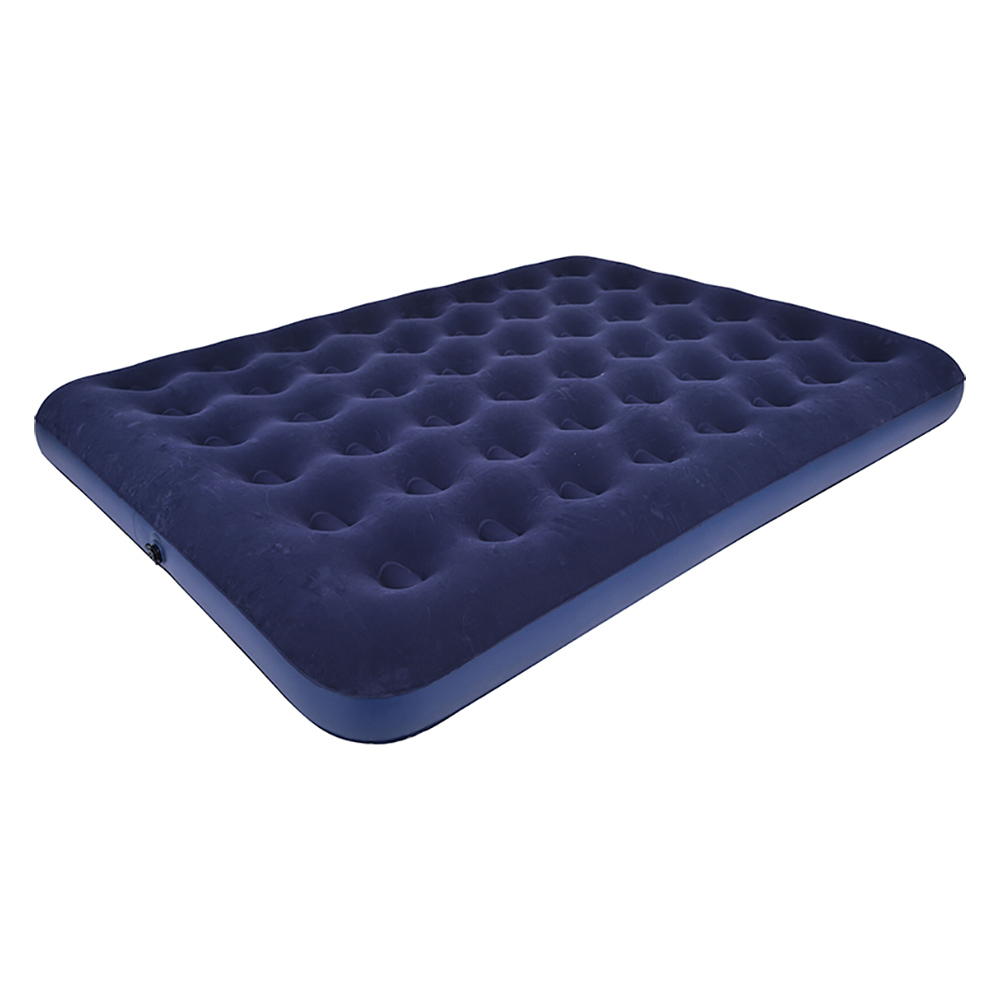 Colchón Inflable Avenli King 2 1/2 Plazas Colchón Inflable Avenli King 2 1/2 Plazas