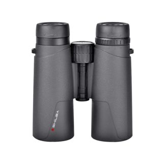 Binocular Shilba Outlander 10×42 mm