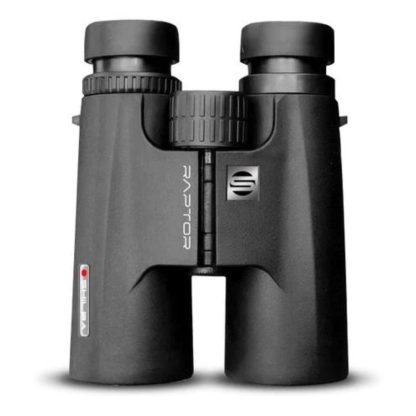 Binocular Shilba Raptor 8×42 mm
