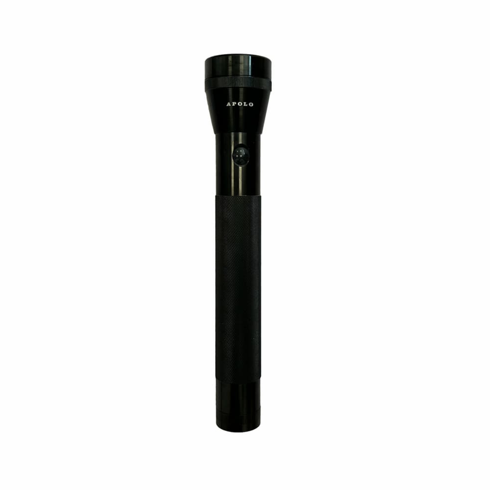 Linterna Led Explorer Apolo D3 Compacta Linterna Led Explorer Apolo D3 Compacta