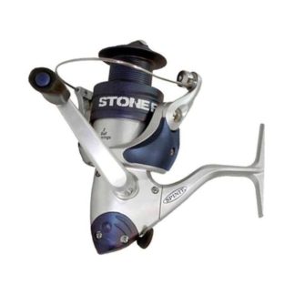 Reel Frontal Spinit frontal Stone FD220