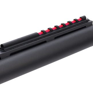 Mira de Fibra Óptica Truglo Glo Dot Universal Pro Mira de Fibra Óptica Truglo Glo Dot Universal Pro