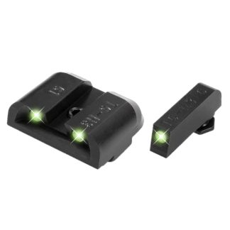Mira Nocturna Truglo Tritium TG231G1 Mira Nocturna Truglo Tritium TG231G1