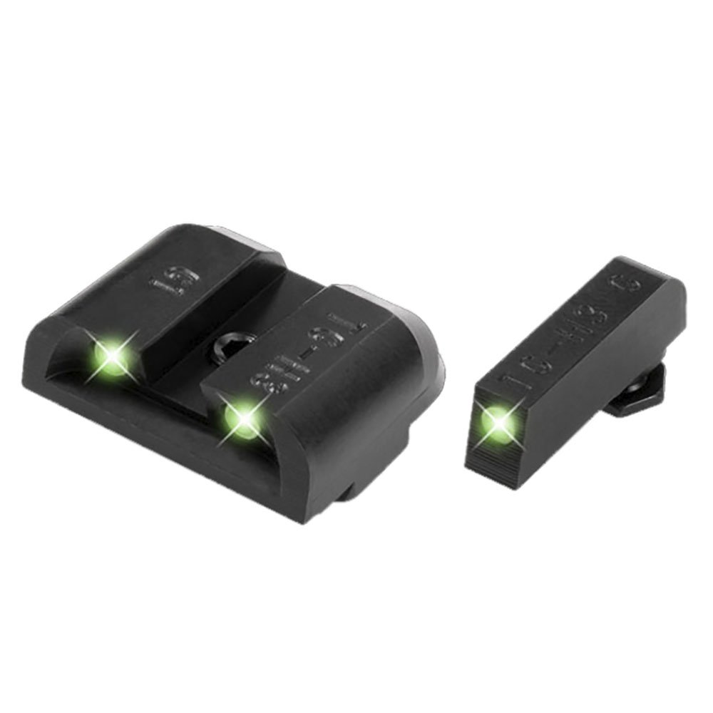 Mira Nocturna Truglo Tritium TG231G1 Mira Nocturna Truglo Tritium TG231G1