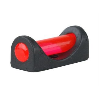 Mira Universal Truglo TG948UR Mira Universal Truglo TG948UR