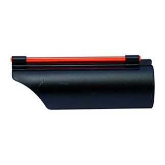 Mira Truglo Glo Dot II Universal TG92A Mira Truglo Glo Dot II Universal TG92A