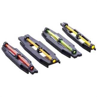 Mira Magnética Universal Truglo TG90X Glo Dot Xtreme Mira Magnética Universal Truglo TG90X Glo Dot Xtreme