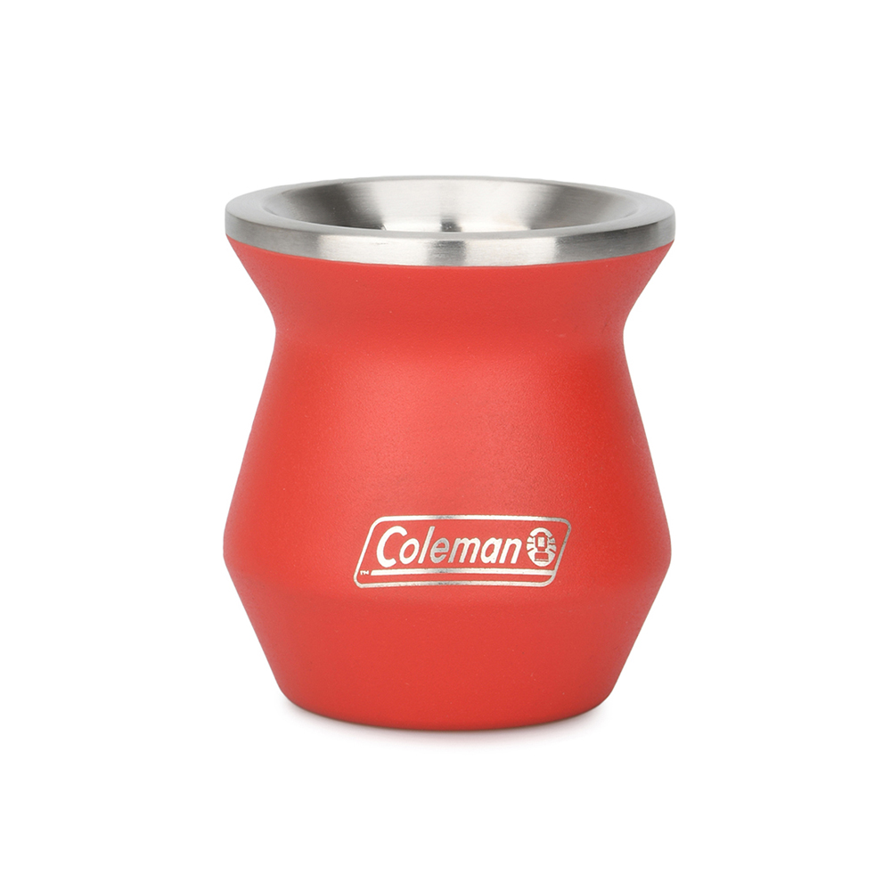 Mate Coleman Rojo Mate Coleman Rojo