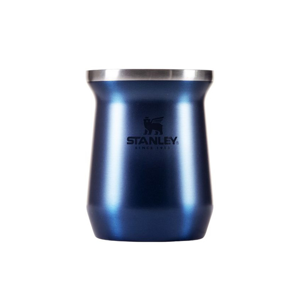 Mate Stanley Azul Mate Stanley Azul