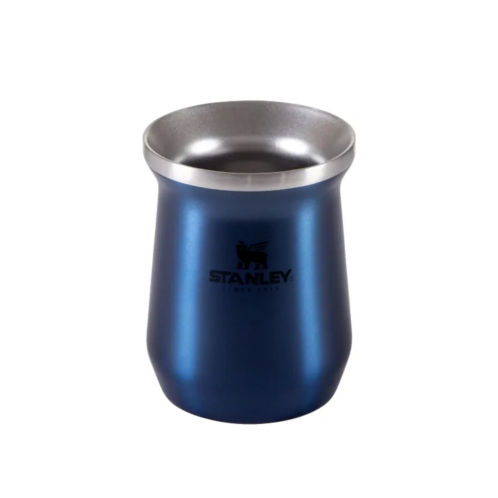 Mate Stanley Azul Mate Stanley Azul