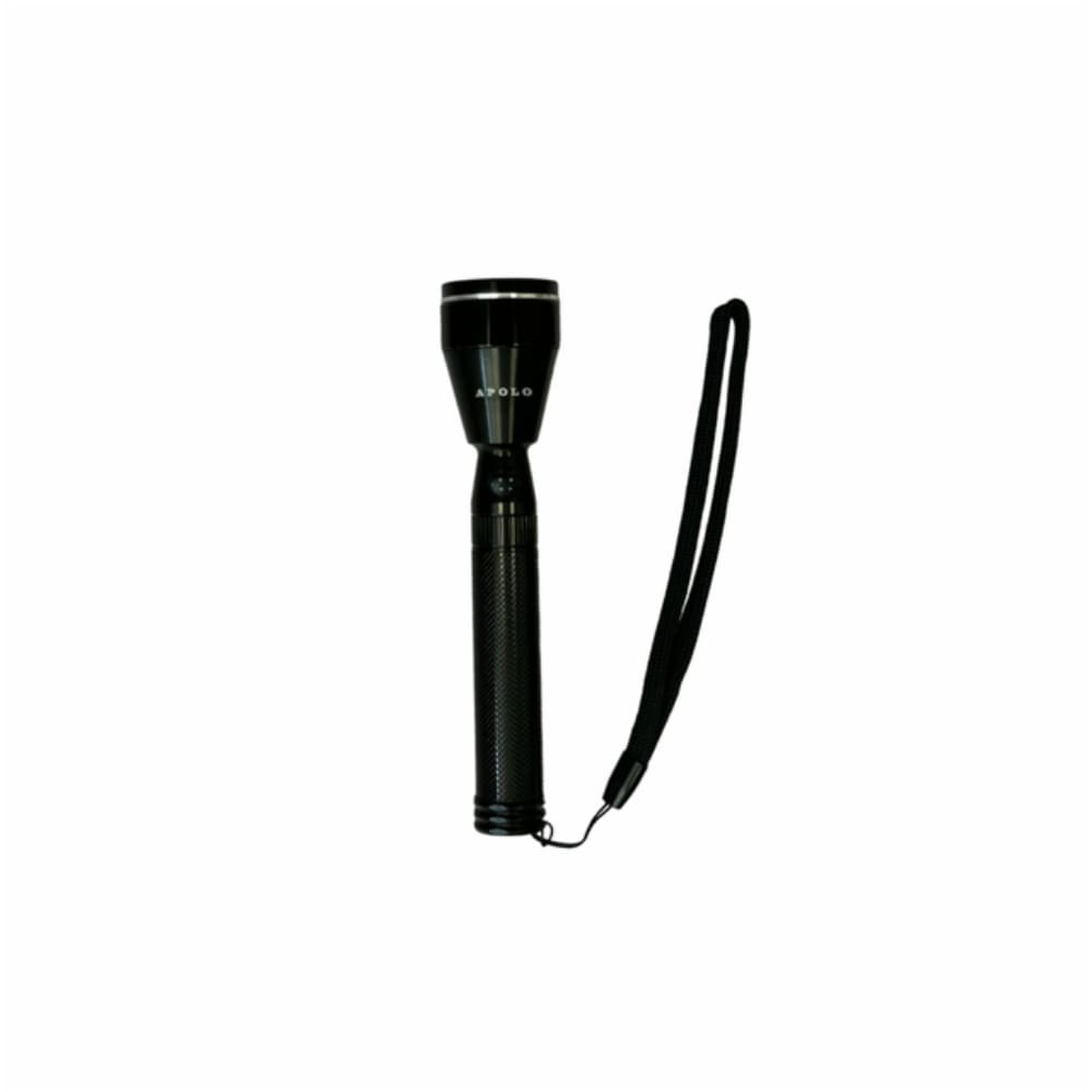 Linterna Led Explorer Apolo A1 Linterna Led Explorer Apolo A1
