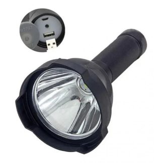 Reflector Lexus 1500 Lúmenes SS-W572