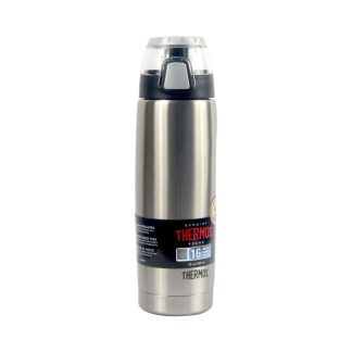 Botella Térmica Thermos 530ml Botella Térmica Thermos 530ml