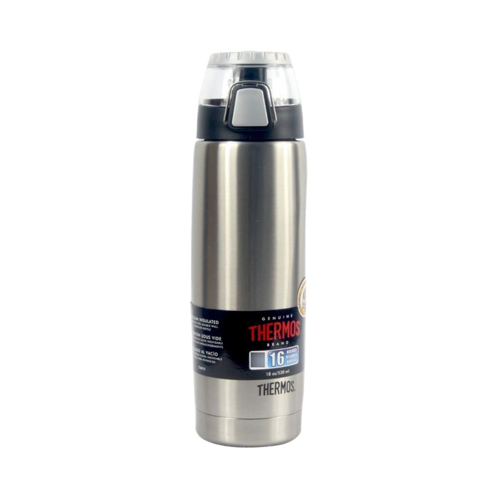 Botella Térmica Thermos 530ml Botella Térmica Thermos 530ml