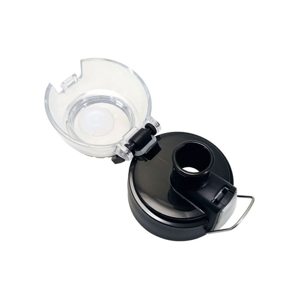Botella Térmica Thermos 530ml Botella Térmica Thermos 530ml