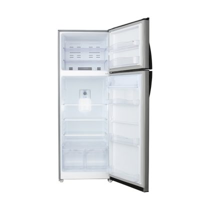 Heladera con freezer Drean No Frost 420 L