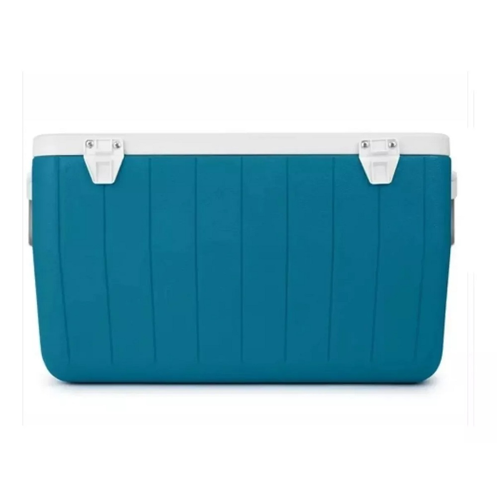 Conservadora Coleman Chiller Ocean 45 Litros 48 QT Conservadora Coleman Chiller Ocean 45 Litros 48 QT