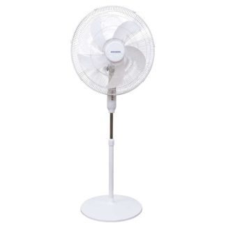 Ventilador de Pie Ken Brown 21" Ventilador de Pie Ken Brown 21"