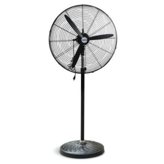 Ventilador Industrial Ken Brown 26″ Ventilador Industrial Ken Brown 26″