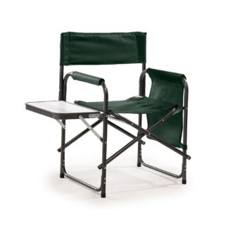 Sillón Camping Waterdog
