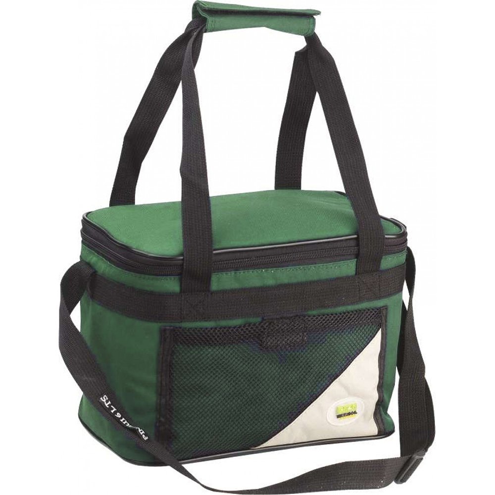 Bolso Térmico Waterdog Pingüi 6 Litros Bolso Térmico Waterdog Pingüi 6 Litros