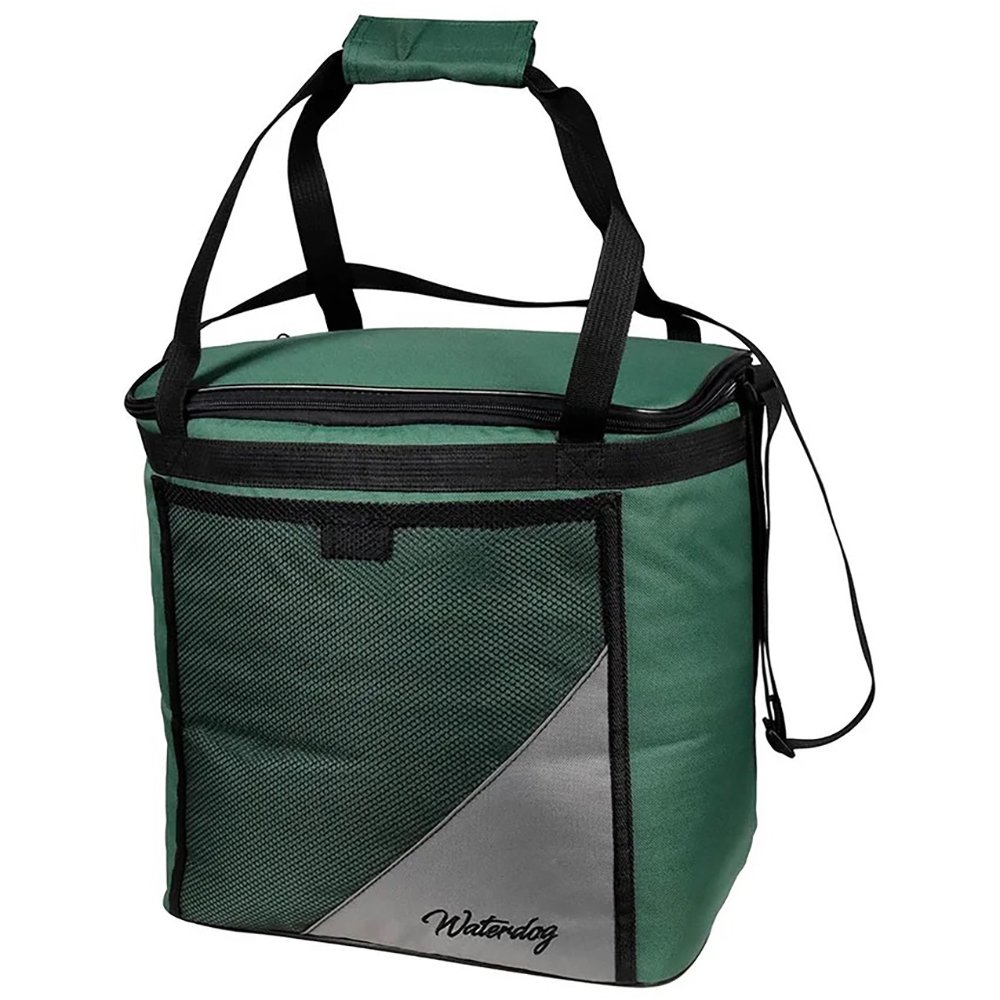 Bolso Térmico Waterdog Sial 11 Litros Bolso Térmico Waterdog Sial 11 Litros