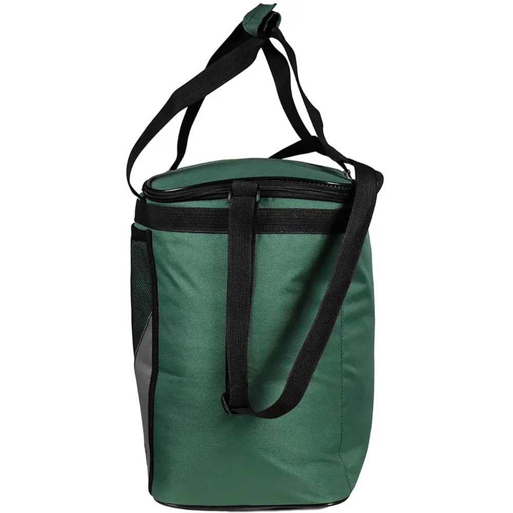 Bolso Térmico Waterdog Sial 11 Litros Bolso Térmico Waterdog Sial 11 Litros