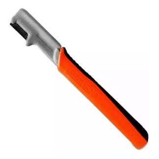 Afilador Bahco Sharp