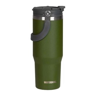 Vaso Térmico Waterdog Zumo 900ml Vaso Térmico Waterdog Zumo 900ml