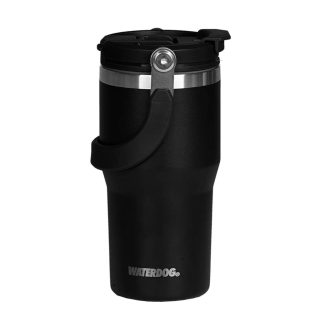 Vaso Térmico Waterdog Zumo 600ml Vaso Térmico Waterdog Zumo 600ml