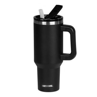 Vaso Térmico Waterdog Cold 1200ml Vaso Térmico Waterdog Cold 1200ml