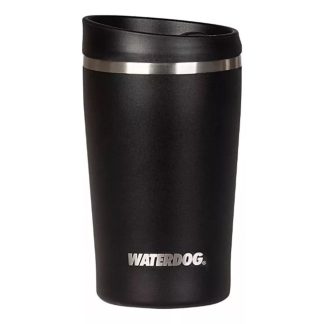 Vaso Térmico Waterdog American 380ml