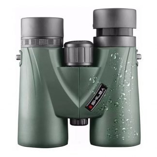 Binocular Shilba HRW 842