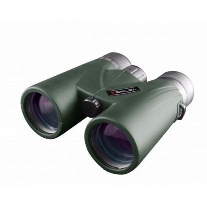 Binocular Shilba HRW 842