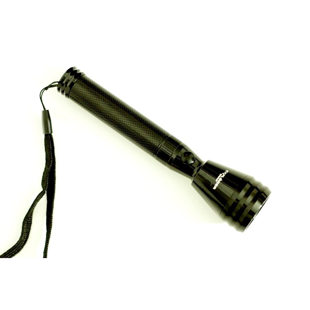 Linterna Led Explorer A1-101 90 Lúmenes Linterna Led Explorer A1-101 90 Lúmenes