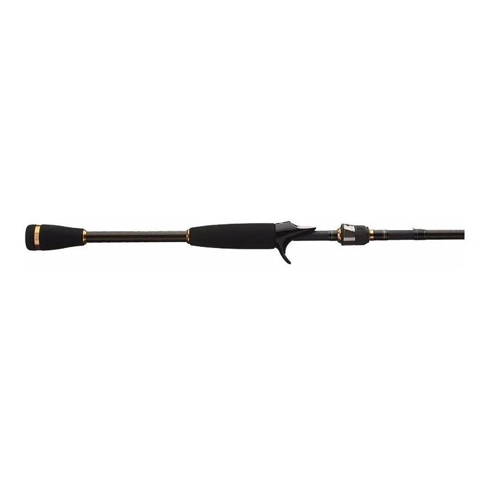 Caña Daiwa Aird X Road Baitcasting 2,10 Metros Caña Daiwa Aird X Road Baitcasting 2,10 Metros