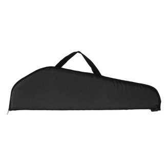Funda Suri para Escopeta Plegable Funda Suri para Escopeta Plegable
