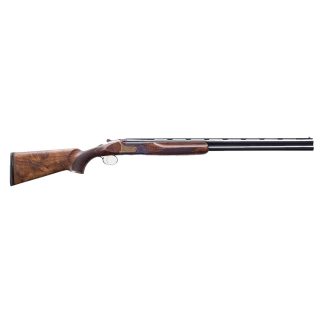 Escopeta Superpuesta Akkar Churchill 206 Orcap II Calibre 12 Escopeta Superpuesta Akkar Churchill 206 Orcap II Calibre 12