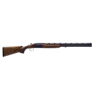 Escopeta Superpuesta Akkar Churchill 206 Black Calibre 12 Escopeta Superpuesta Akkar Churchill 206 Black Calibre 12