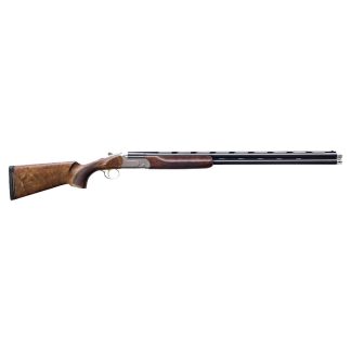 Escopeta Superpuesta Akkar Churchill 206 Sporting Escopeta Superpuesta Akkar Churchill 206 Sporting