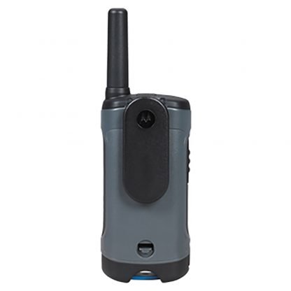 Walkie Talkie Handy Motorola T200 MC
