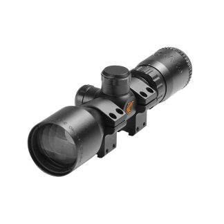 Mira Telescópica Gamo 3-9x40 WR Compact Mira Telescópica Gamo 3-9x40 WR Compact