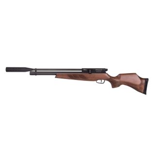 Rifle PCP BSA Buccaneer Rifle PCP BSA Buccaneer