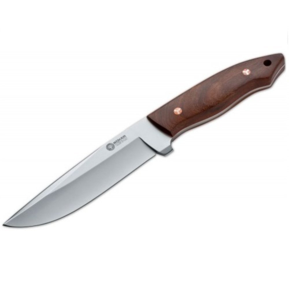 Cuchillo Boker Arbolito Aquiles Cuchillo Boker Arbolito Aquiles