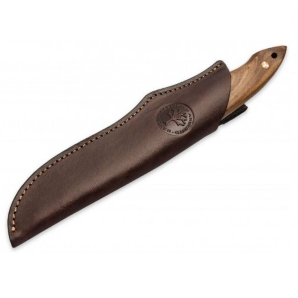 Cuchillo Boker Arbolito Aquiles Cuchillo Boker Arbolito Aquiles