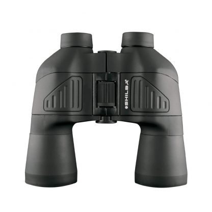 Binocular Shilba New Master View 8x40 mm